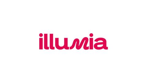 Illumia Logo