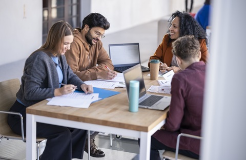 original The first phase of the programme will target around 50 entrepreneurs leading late-incubation to early-acceleration ventures in Africa and Asia.