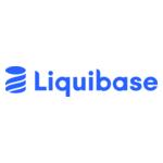 Liquibase_logo.jpg
