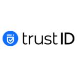 TrustID-BrandLockup-Primary.jpg