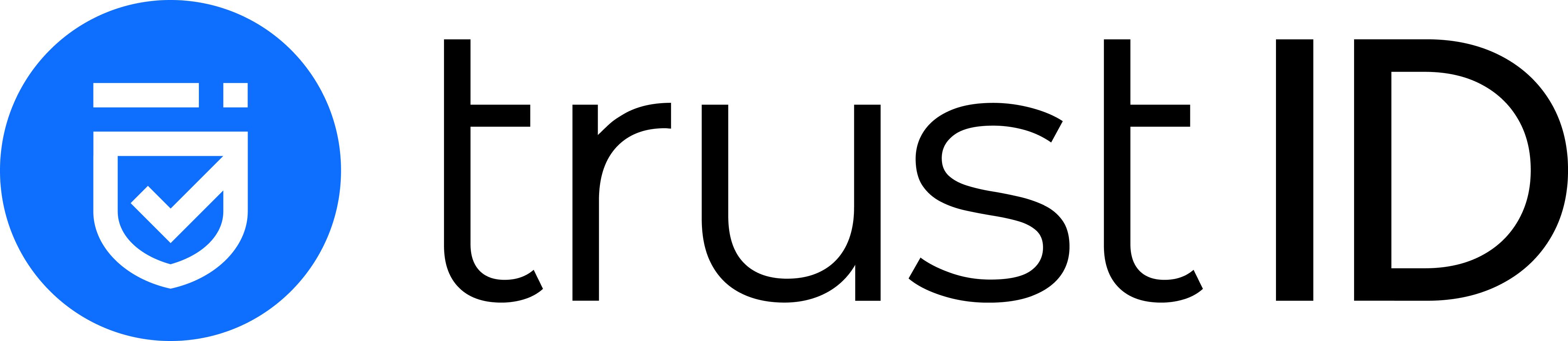 Trust ID Launches Identity Resolution for Humans and Their AI Agents