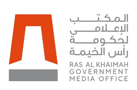 Ras Al Khaimah Media Office Logo