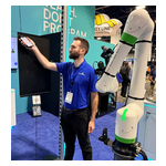 Hirebotics_Smart_Teach_for_Cobot_Painter_OCT_21_2026.jpg