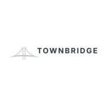 Townbridge_Horizontal_Color.jpg