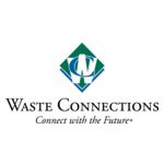 WC-Logo-tagline-center_2colors.jpg