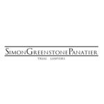 SimonGreenstonePanatier_-_black_%281%29.jpg
