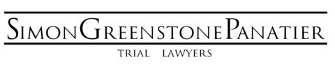 Simon Greenstone Panatier Logo