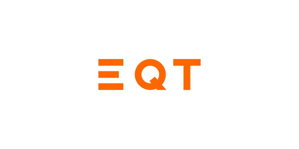 QIAGEN and EQT Private Equity announce agreement on a recommended voluntary all-cash public takeover offer 1 Logo EQT