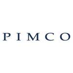 PIMCO_Logo.jpg