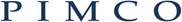 PIMCO Canada Corp. Logo