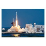 Falcon_Heavy_to_Launch_Roman_Space_Telescope.jpg