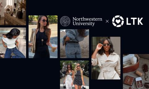 The fourth-annual study reveals creator marketing has moved beyond one-off campaigns to become always-on marketing infrastructure, reshaping how brands organize, measure and scale creator programs.