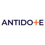 Antidote_Main_Logo_-_large.jpg