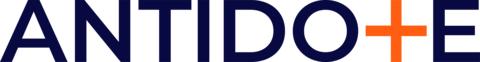 Antidote Health Logo