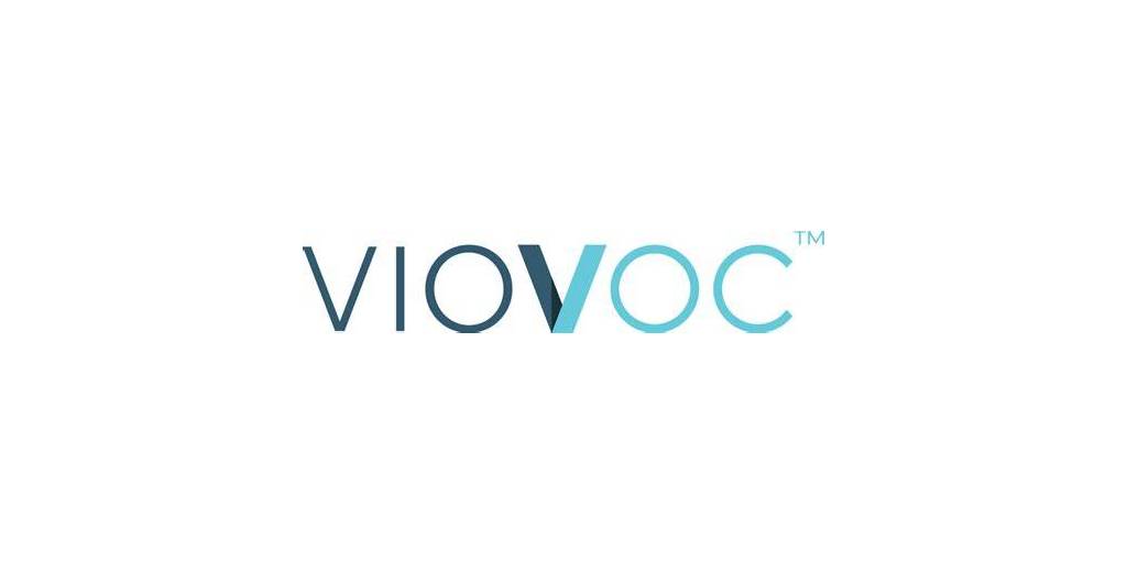 VIOVOC