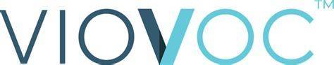 VIOVOC Logo