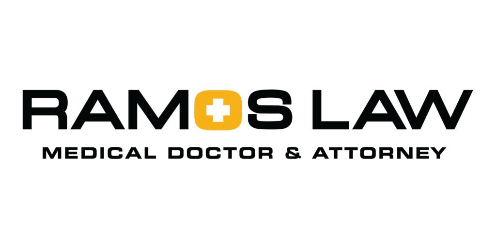 Legal Case Sample Ramos Law Expands Aviation Litigation Practice with Addition of Veteran ...