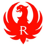 Business_Wire_JPEG_Ruger_Logo.jpg