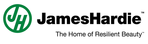 James Hardie Building Products Inc. Logo