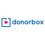 Donorbox_Logo_Blue.jpg