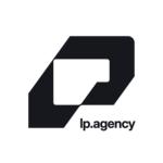 LP_Agency_Logo.jpg