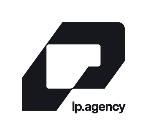 LP Logo