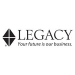 Legacy_logo_BLACK-2_copy.jpg