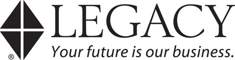 Legacy Marketing Group Logo