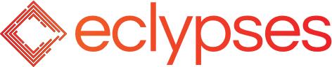 BitRipple Logo