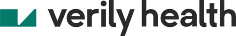 Verily Health Inc. Logo