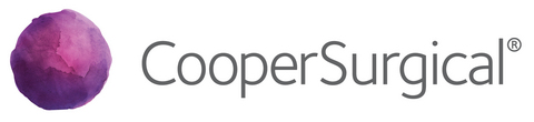CooperSurgical Logo