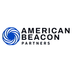 American-Beacon_Partners_Logo_Color_copy.jpg