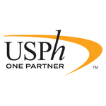 LOGO_USPh_2020-06-RGB.jpg