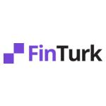 Logo_-_Master_-_FinTurk_%282026%29_%281%29.jpg