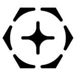 ultra-logomark.jpg