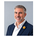 SIGI_Photo_-_Jake_Rothfuss_Appointment_%2810.21.26%29.jpg