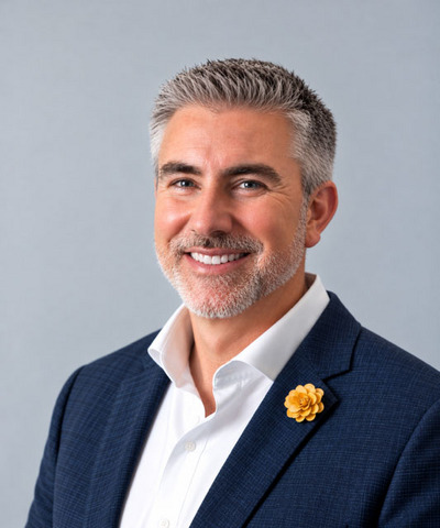 original Selective Insurance Group Names Jacob E. Rothfuss Executive Vice President and President, Standard Lines