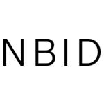 NBID_Black_Logo.jpg