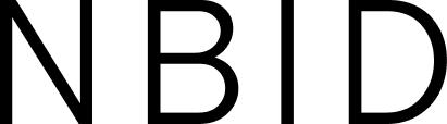 NBID LLC Logo