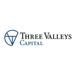 ThreeValleyCapital_logo_RGB_F_main_logo_2C.jpg
