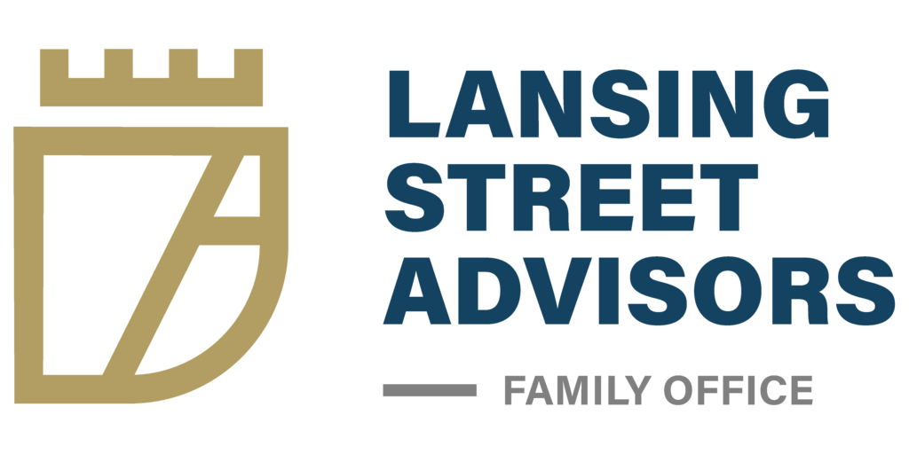 Advicing Communication Example Lansing Street Advisors Ranks No. 17 on Philadelphia Business Journal's ...