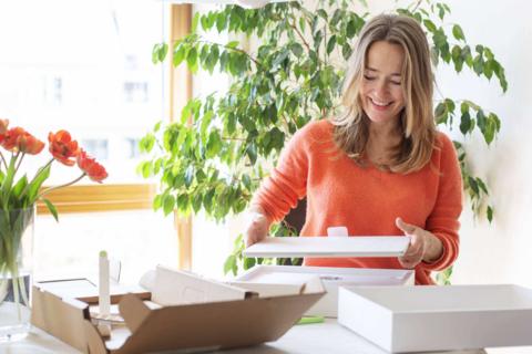 original As packaging regulations evolve, UL Solutions helps companies understand and manage extended producer responsibility requirements.