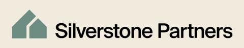 Silverstone Partners Logo