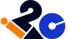 i2c Marks a Year of Momentum Driving Financial Institutions and Fintechs in the Race to Modernize