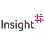 Insight_Logo_Med.jpg