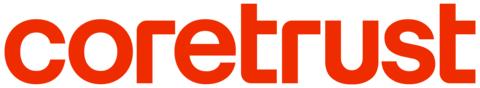 CoreTrust Logo