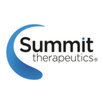 2026_SMMT_Logo_%28R%29.jpg