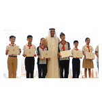 21102026_Office_Inaug_Four_Seasons_Hotel_WL.jpg