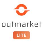 outmarket-lite_stacked_full-color_dark-text_600px.jpg