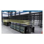 Vertiv_03_HD_withBanner.jpg